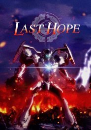 Last Hope streaming