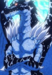 That Time I Got Reincarnated as a Slime: Tales - Veldora's Journal streaming