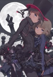 Princess Principal: Crown Handler - Chapter 1: Busy Easy Money streaming